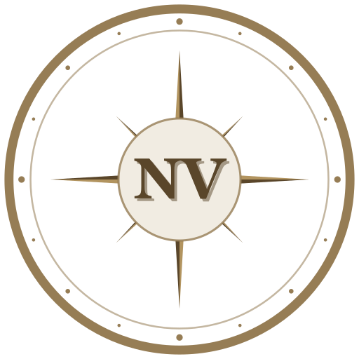 Namaste Vacations